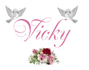 Vicky