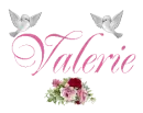 Valerie