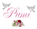 Pami