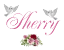 Sherry
