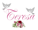 Teresa