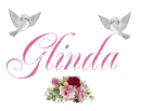Glinda
