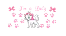 Marie Kitty