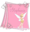Stephanie