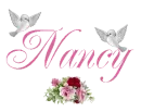 Nancy