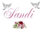 Sandi