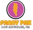 fanny pak!?!?!