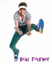 fanny pak!