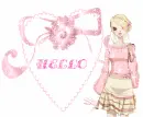 HELLO