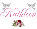 Kathleen