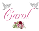 Carol