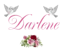 Darlene