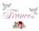 Frances