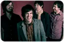 P!ATD edited by me!