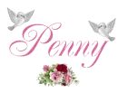 Penny