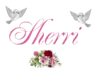Sherri