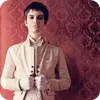 Brendon