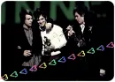P!ATD <3