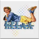 relax