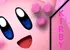 kirby