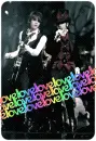 Brendon & Ryan