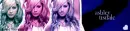 Ashley Tisdale