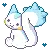 pAchiRiSu