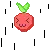 cUte tOmatO