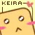 kEiRa