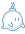 sMaLl bOmb