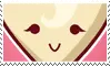 sTaMp2