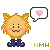 nMh