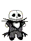 ooh