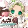 digi charat  