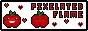 PixeLatEd