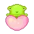 frOgHeArt