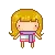 merOneyU