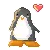 pEngUinâ™¥