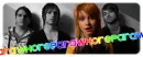 paramore