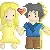 â™¥lOversâ™¥