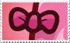 RibbOn