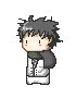 â—˜pUnkâ—˜