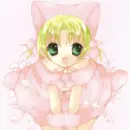â™¥digi charatâ™¥