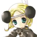 â™¥digi charatâ™¥