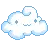 clOud XD