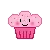 cUpCaKe