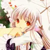 chobits