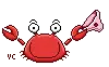 Mr.cRab
