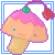dOfu mOgu