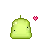 gReeny
